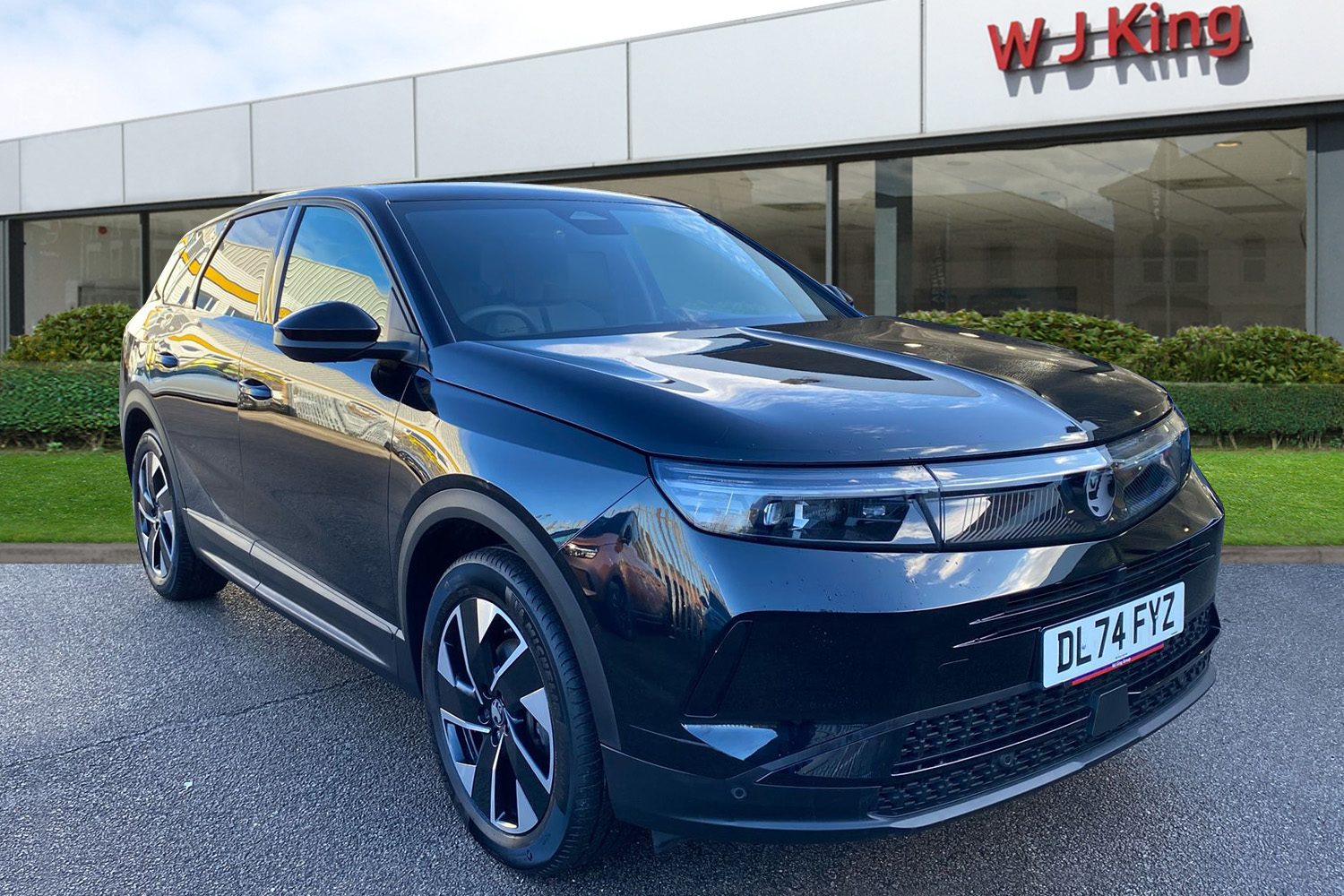 After Processing Example 2